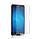 Захисне скло для ASUS Zenfone 5, фото 3
