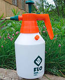ОБПРИСКУВАЧ FLO  2,0 л  (89509), фото 3