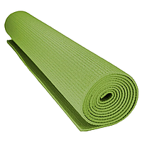 Коврик тренировочный Fitness-Yoga Mat PS-4014 (173х61х0,6 см)