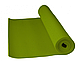 Килимок тренувальний Fitness-Yoga Mat PS-4014 (173*61*0,6 см), фото 4