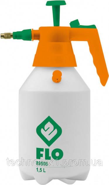 Обприскувач FLO 2,0 л (89508)