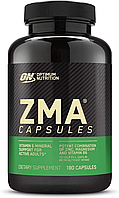 Optimum Nutrition ZMA 90 caps