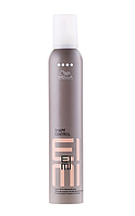 Піна для укладання волосся екстрасильної фіксації Wella Professionals EIMI Shape Control 300 мл