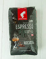 Кофе в зернах Julius Meinl Espresso 1кг (Австрия)