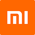 В яких телефонах Xiaomi є NFC ?