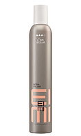Піна для укладання волосся сильної фіксації Wella Professionals EIMI Extra Volume 500 мл.