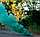 Кольоровий дим для фотосесії Зелений Maxsem MA0512 Green smoking fountain 60 сек, фото 4