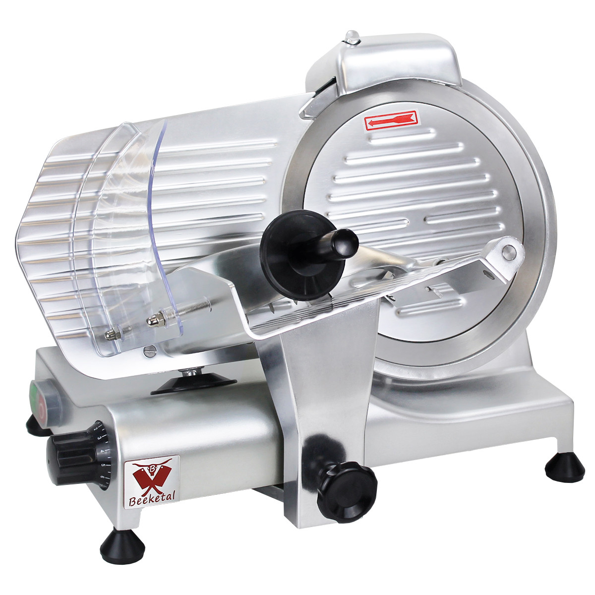Слайсер Beeketal Profi 250