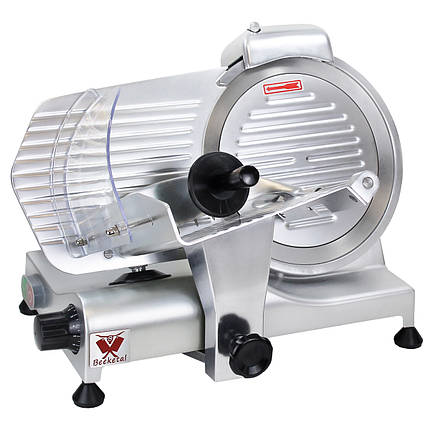 Слайсер Beeketal Profi 250, фото 1