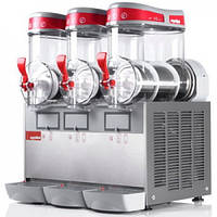 Гранітор UGOLINI MT 3