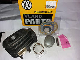 Поршнева 49см3