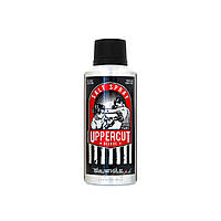 Соляной спрей Uppercut Sea Salt Spray 150 ml