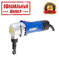 Ножницы ODWERK BJN 1616