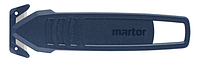 Безопасный нож Martor SECUMAX 145 MDP