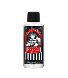 Соляний спрей Uppercut Sea Salt Spray 150 ml