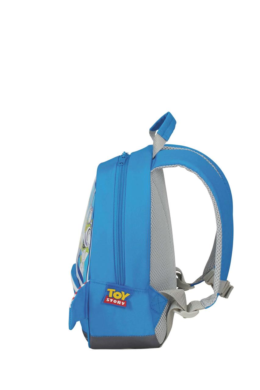 Samsonite cheap toy story