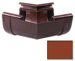 Угол внутренний 135W