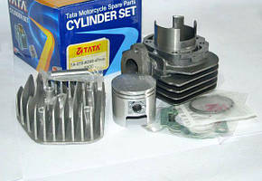 Поршнева 72-80см3