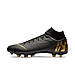 Бутси Nike Superfly 6 Academy FG/MG AH7362-077, фото 3