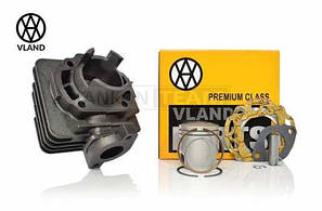 Поршнева 65см3