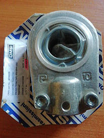 1040017707 накінечник HOLMER