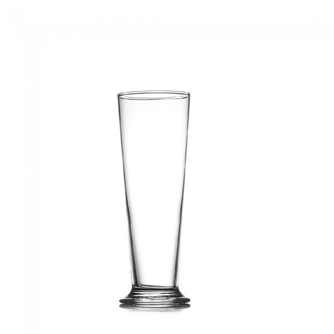 Склянка висока скляна Arcoroc Linz 390 мл