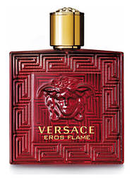 Versace Eros Flame Men EDP 100 ml TESTER (оригінал оригінал )