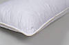 Подушка для сну Othello - Soffica пухова 50*70, фото 2