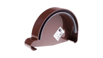 заглушка желоба заглушка желоба