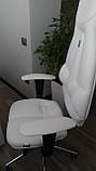 Ремонт і перетяжка офісних крісел, фото 2
