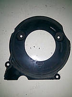 Захист ременя ГРМ низ, Аудіо, 06A109175B