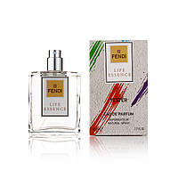 Міні парфуми тестер чоловічий 50 мл Fendi Life Essence