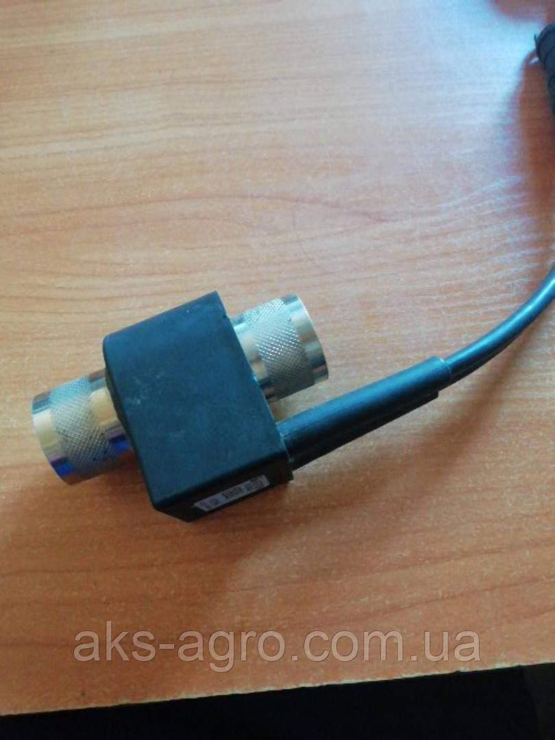 AGSS32b Сенсор  контролю висіву Horsch