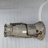 Автоматична коробка передач АКПП 722.902 3.0 CDI Mercedes GL X 164 A1642708201, фото 4