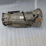 Автоматична коробка передач АКПП 722.902 3.0 CDI Mercedes GL X 164 A1642708201, фото 3