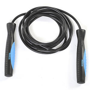 Скакалка Reebok 280 см (RARP-11082CY)