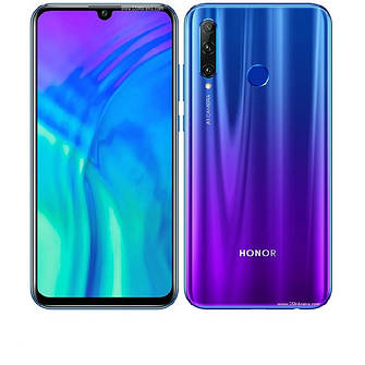 Honor 20i / 20 lite