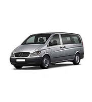 V - class Vito/Viano W639 2003-2014