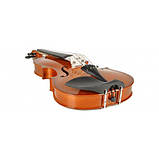 Скрипка (набір) Leonardo LV-1034, фото 2