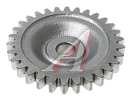 Шестерня насосу паливного Газель NEXT,Бiзнес дв.Cummins ISF 2.8 (Cummins) 5256325