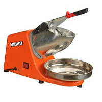 Подрібнювач льоду Airhot IC-1