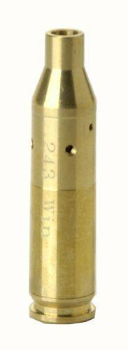 Лазерний патрон SME .243 WIN, 7MM-08, .308 WIN для пристрілки