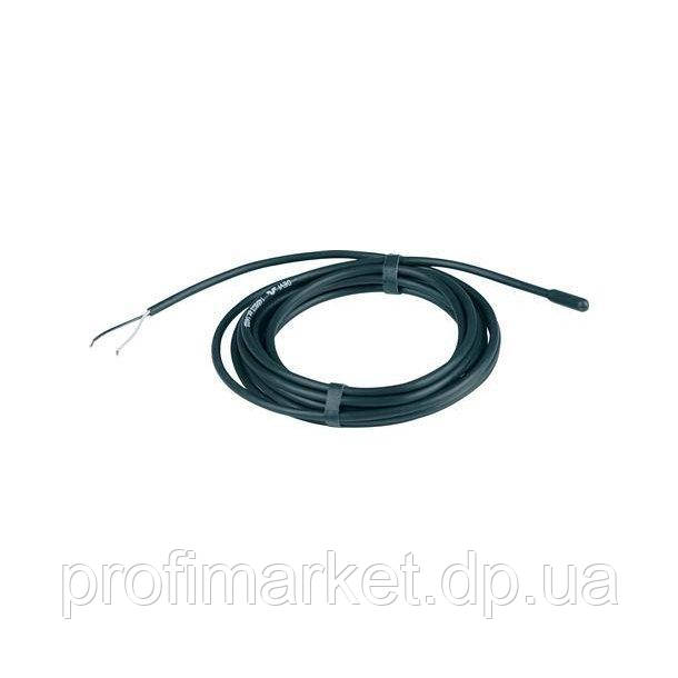 Датчик температури підлоги Danfoss Icon Sensor (088U1110), фото 1