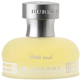 Burberry Weekend For Woman 100 мл Жіночі духи