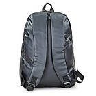 Моторюкзак Monster Scout 3D MS-0309-M размер 44х29х12см Black-Purple-Green, фото 4