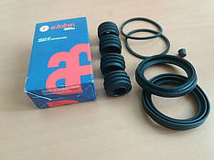 Ремкомплект гальмівного супорта (переднього) IVECO DAILY (D4-1725/93162075)