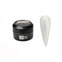 Гель-суфле для нарощування "ANDI PROF" прозорий 15 мл No1