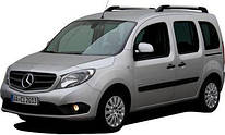 Citan W415