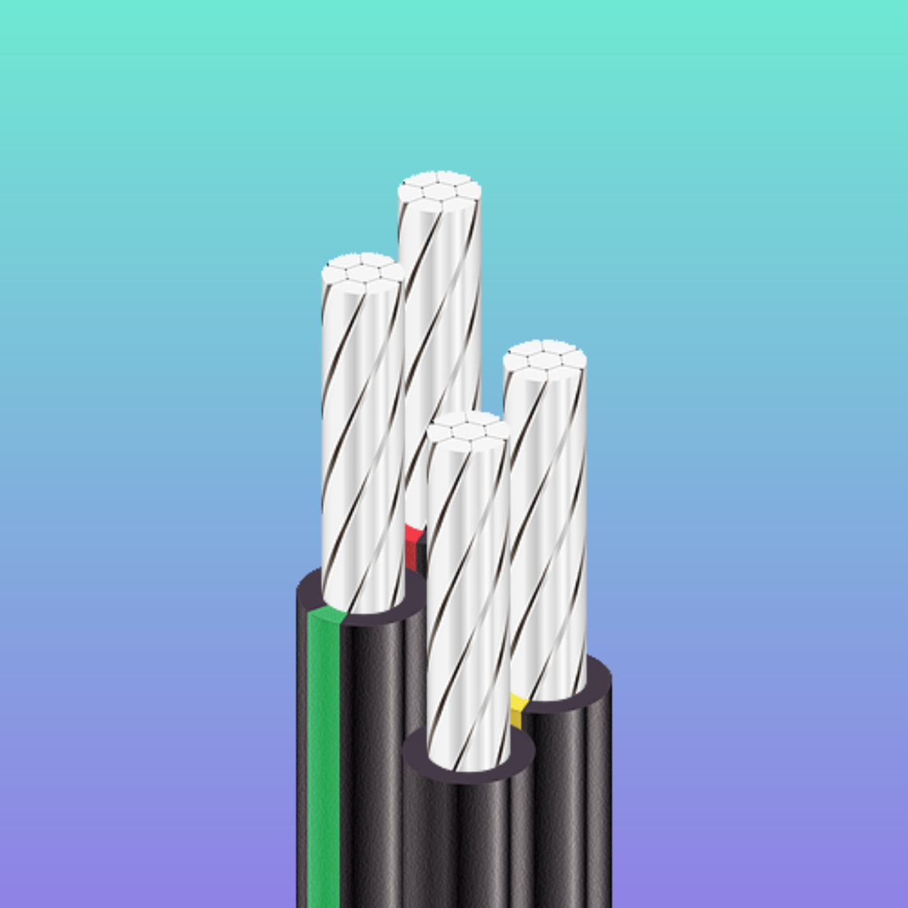 СІП 4х16