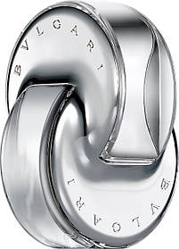 Bvlgari Omnia Crystalline 65 мл Женская парфюмированная вода